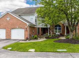 6678 Lyceum Ct, Cincinnati, OH 45230
