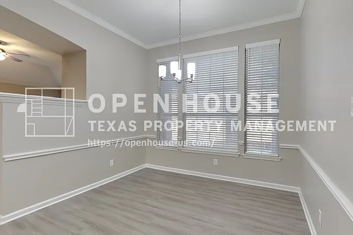 4520 Ridgepointe Dr — Photo 8