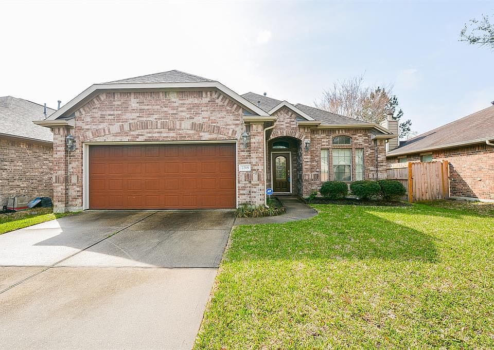1st image of 7215 Casita Dr