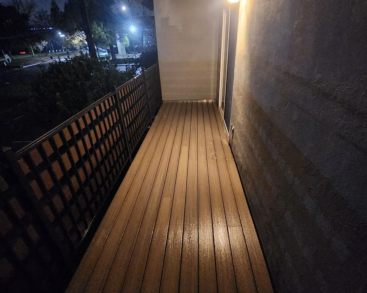 The Villa on Bells — Photo 2