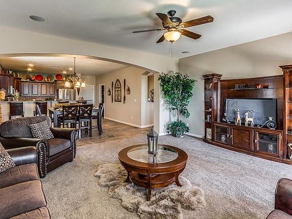 4th image of 12399 Stansbury Dr