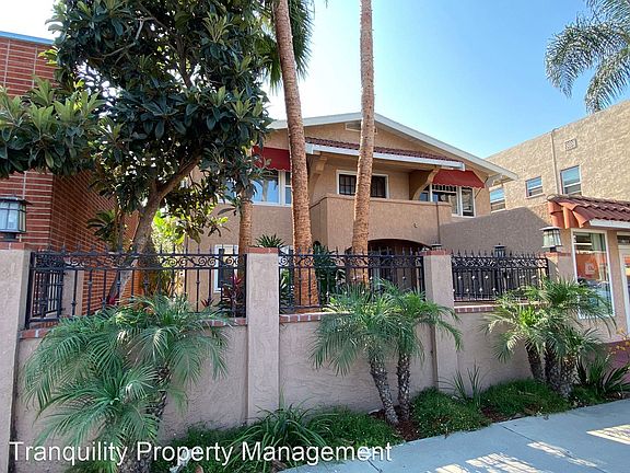 2nd image of 3814 4th Ave #4