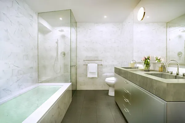 Sold by Keller Williams NYC | media 5