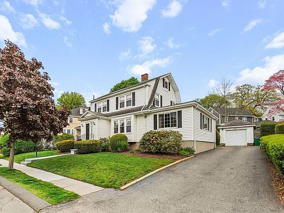 2nd image of 35-35 Badger Rd