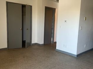 609 Moore St #9, Madera, CA 93638