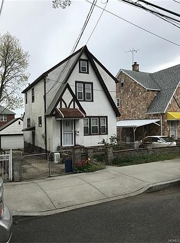1st image of 3324 Kingsland Ave