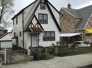 3324 Kingsland Ave, Bronx, NY 10469