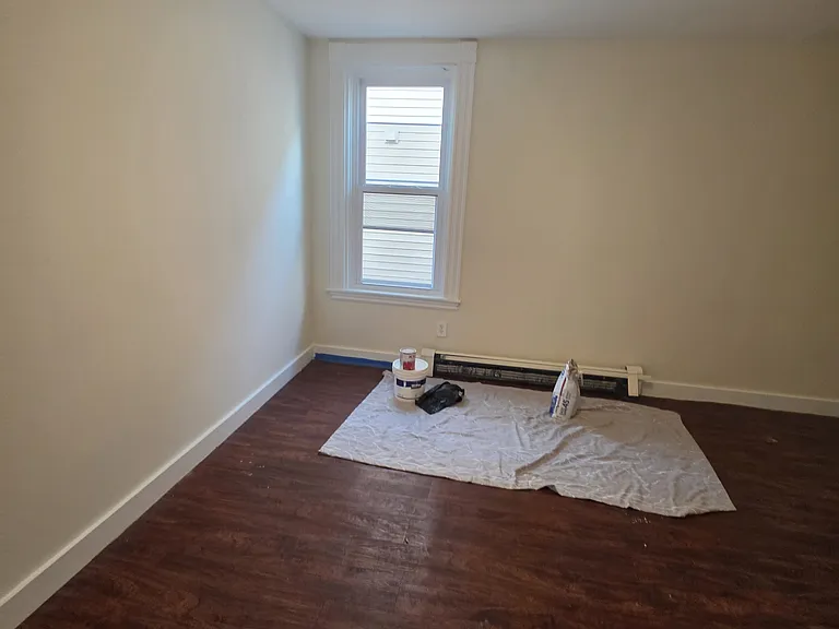 193 Pearl St #1 — Photo 9
