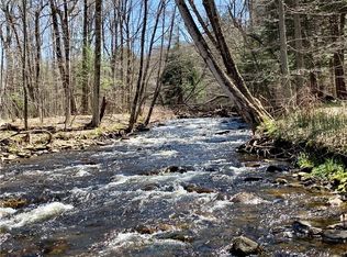 0 State Route 122, Burke, NY 12917