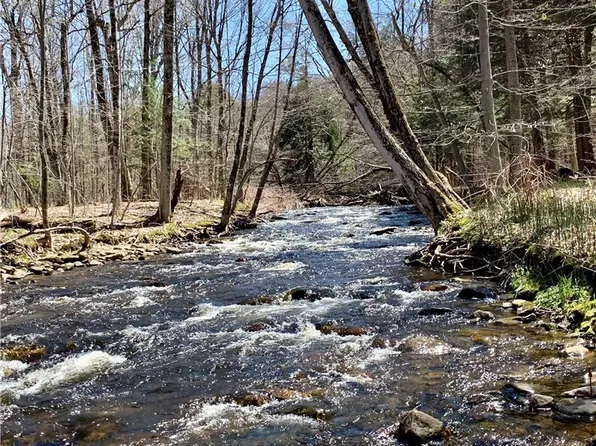 0 State Route 122, Burke, NY 12917