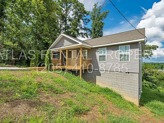 937 Chichester Dr Birmingham (after) 03_02092023