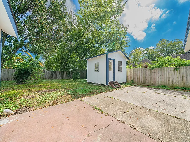 5718 Cherry St — Photo 31