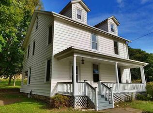 3409 State Route 80, Fort Plain, NY 13339