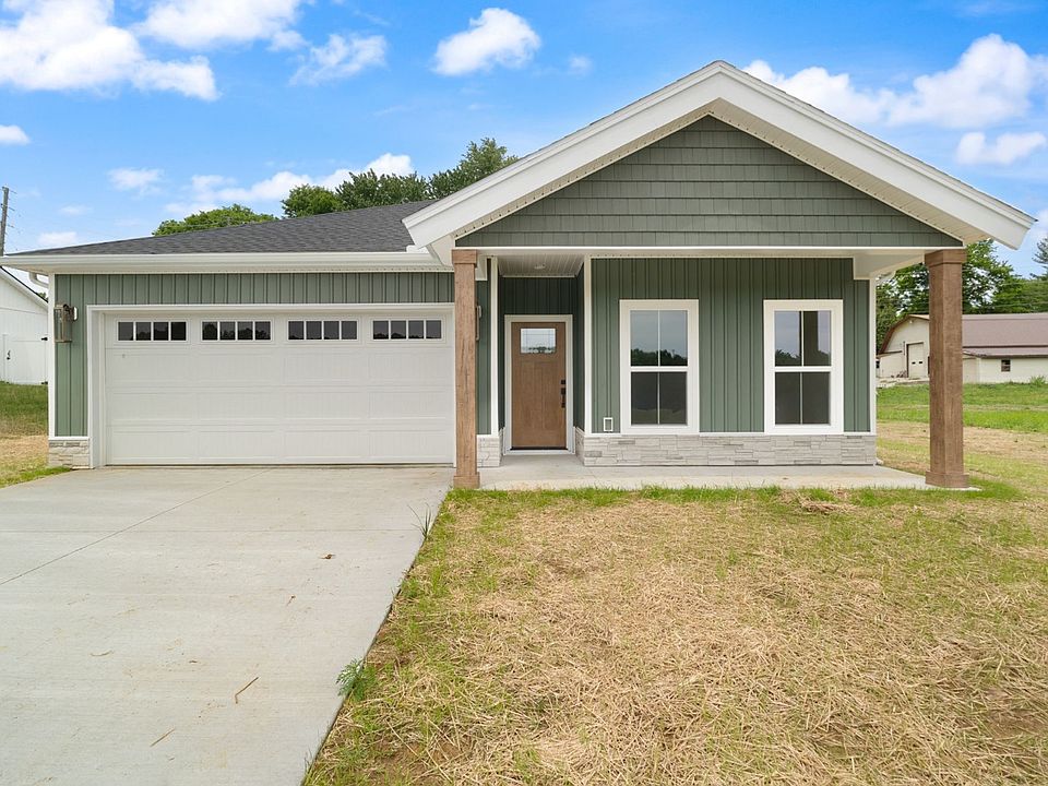 1st image of 4032 Marksmen Way #2