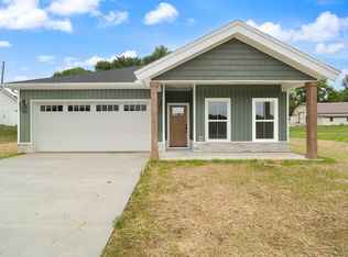 4032 Marksmen Way #2, Tell City, IN 47586