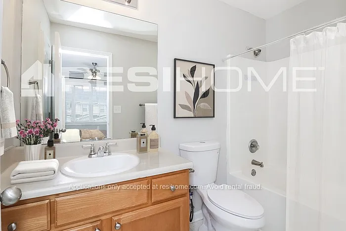 111 Bedrock Pl — Photo 10