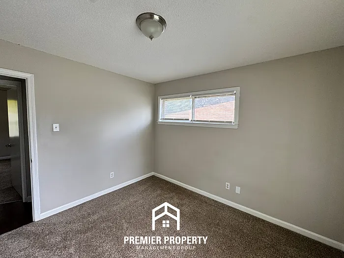 6310 Brightwood Dr — Photo 15