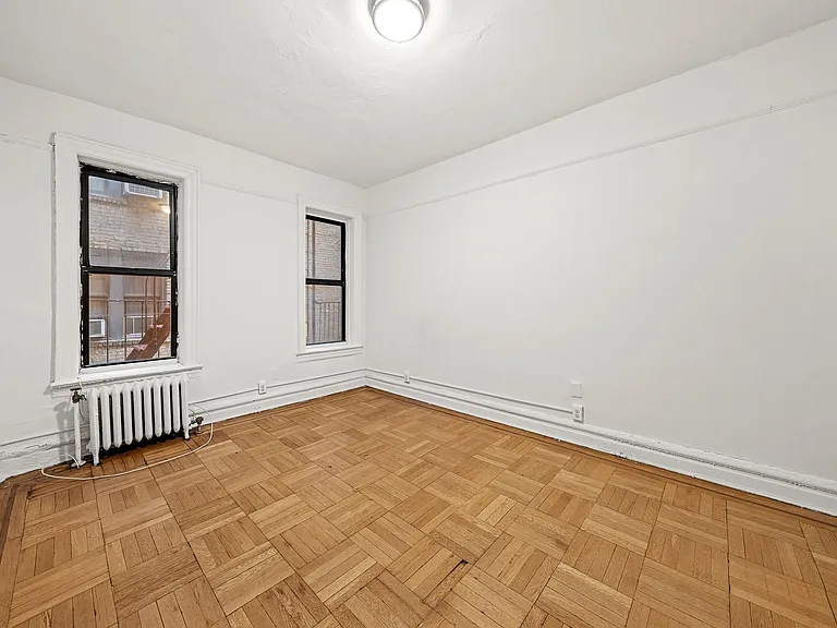 239 Ocean Ave #2B1 — Photo 2