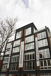 Sold by aptsandlofts.com