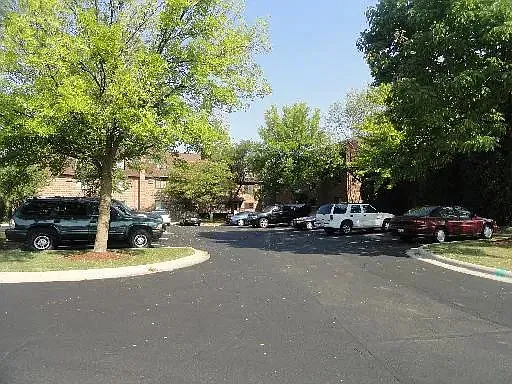 2278 Century Point Ln #F — Photo 5
