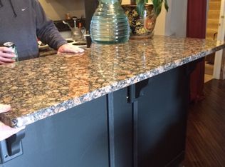 41 Prairie Cir, Edwards, CO 81632