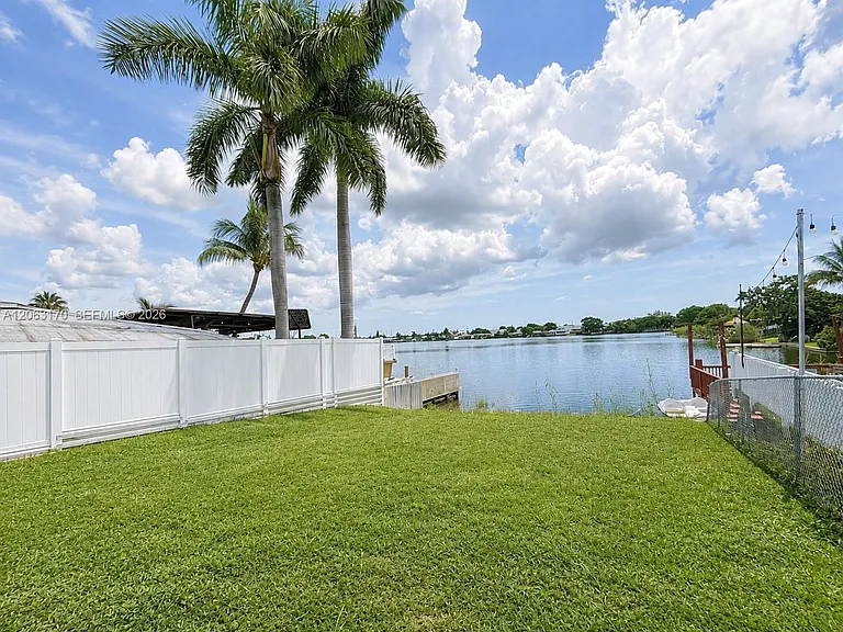 5820 Park Rd — Photo 27