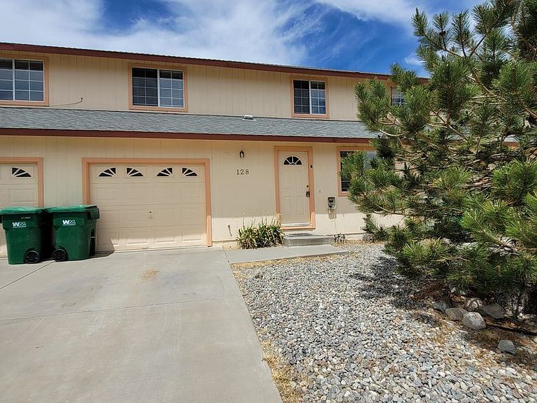 128 Dayton Village Pkwy Dayton, NV, 89403 Apartments for Rent Zillow