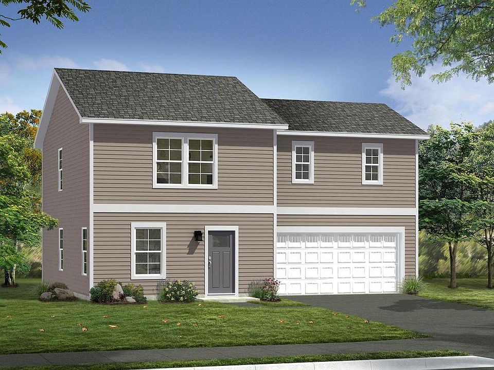 1st image of Leader Rd Homesite 359