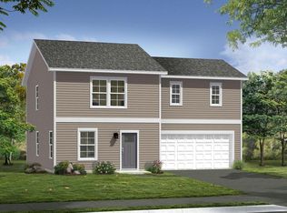 Leader Rd HOMESITE 359, Inwood, WV 25428