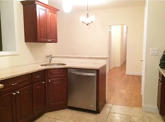 Rented by Luxor Homes & Investment Realty | media 1