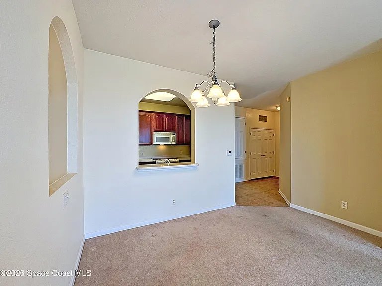 1626 Peregrine Cir #408 — Photo 14