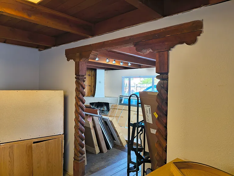 302 Hinde Pl — Photo 18