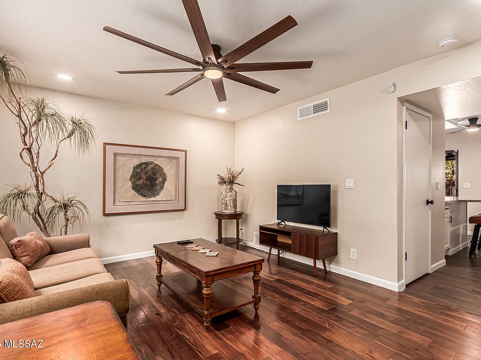 1st image of 1354 S Avenida Polar APT H-8