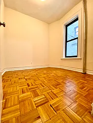 Rented by City & Suburban