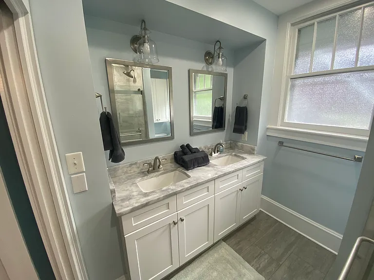 520 King George Ave SW — Photo 19
