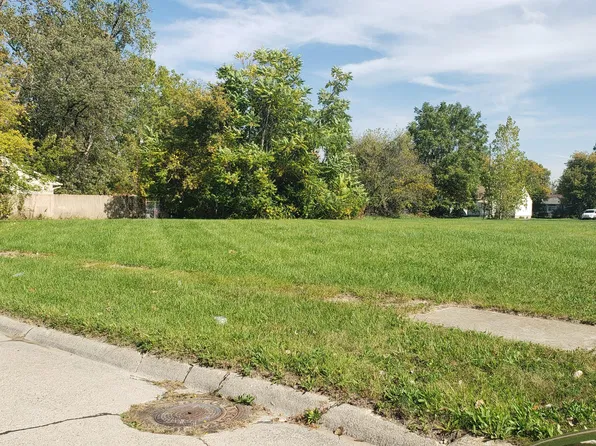 0 Carlysle St, Inkster, MI 48141