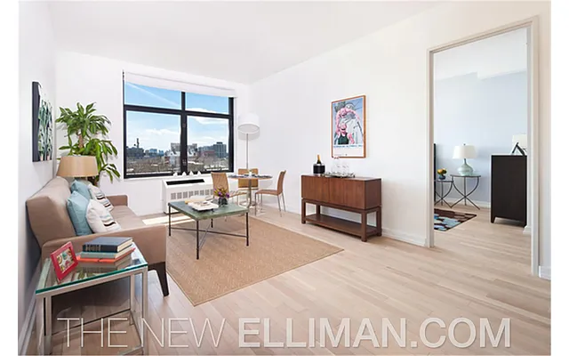 Sold by Douglas Elliman | media 2