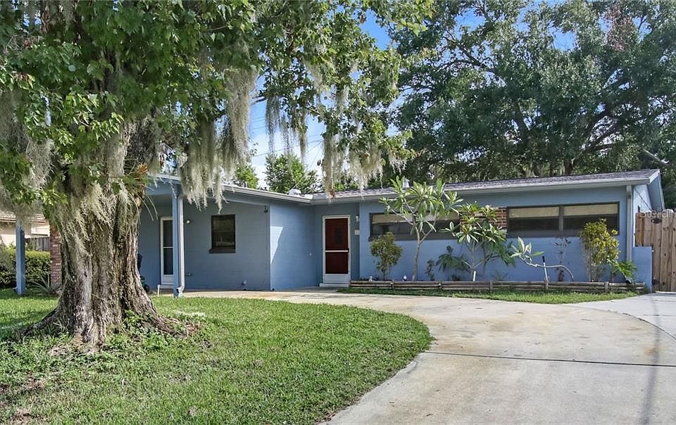 1st image of 515 Clarewood Blvd