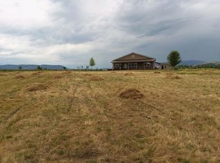 130 Golden Hills Dr, Grangeville, ID 83530