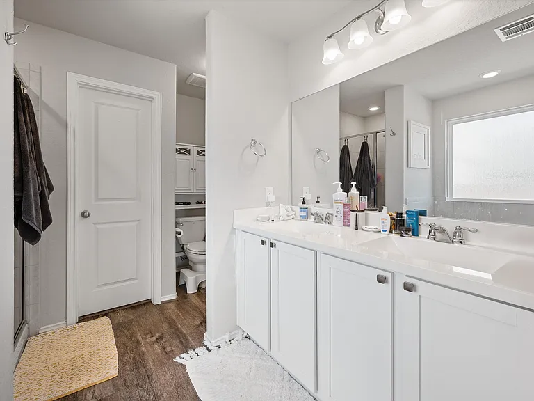 111 Meadow Path — Photo 19