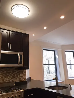 Rented by AJ Clarke | media 32