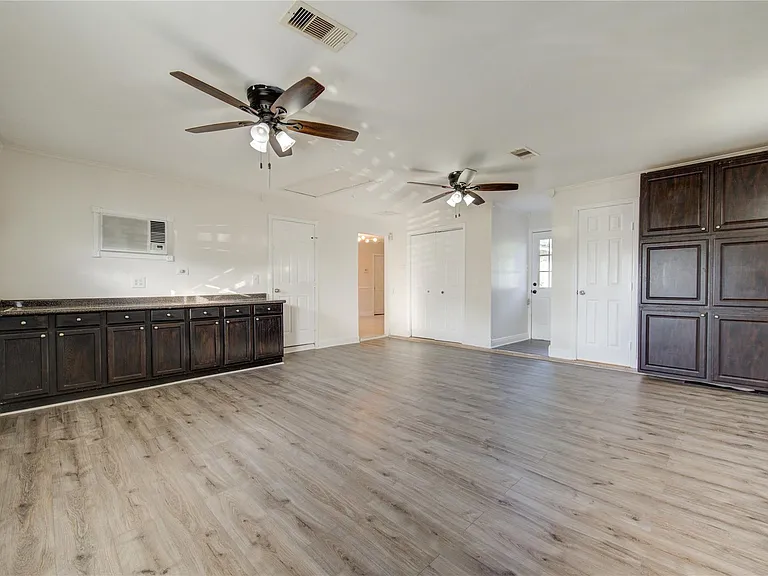 14238 Old Humble Rd — Photo 4