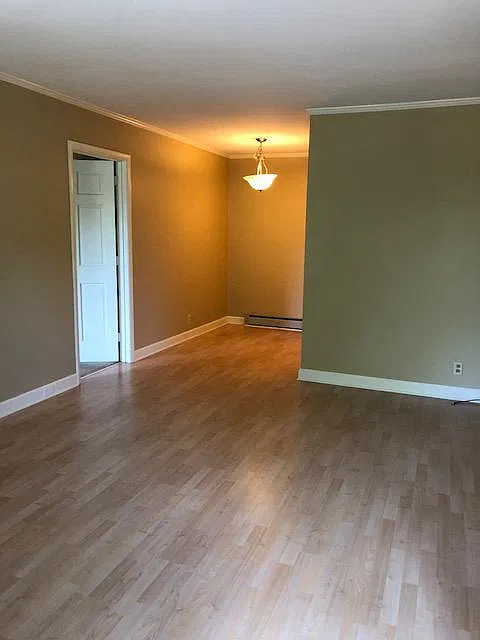 1 bed, 600 sqft, $1,195 — Photo 2