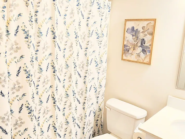17080A Wayne Johnson Ln — Photo 11
