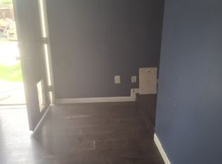 18 Montrose St, Bakersfield, CA 93305