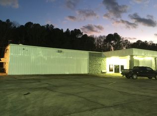 820 Cooper Rd #1, Jackson, MS 39211