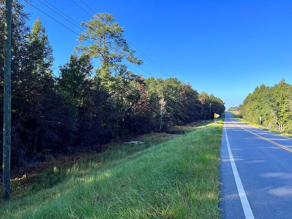 0 Lyons Center Rd, Lyons, GA 30436 MLS 20152 Zillow