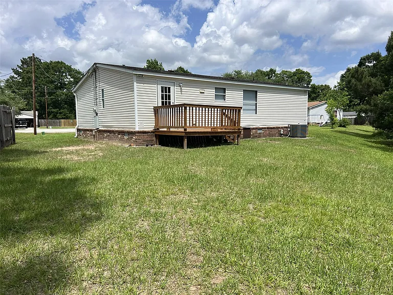 16524 Spring Rain Ct — Photo 3