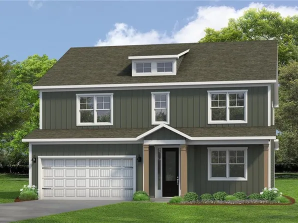 133 Michigan Ave, Williamsburg, VA 23188