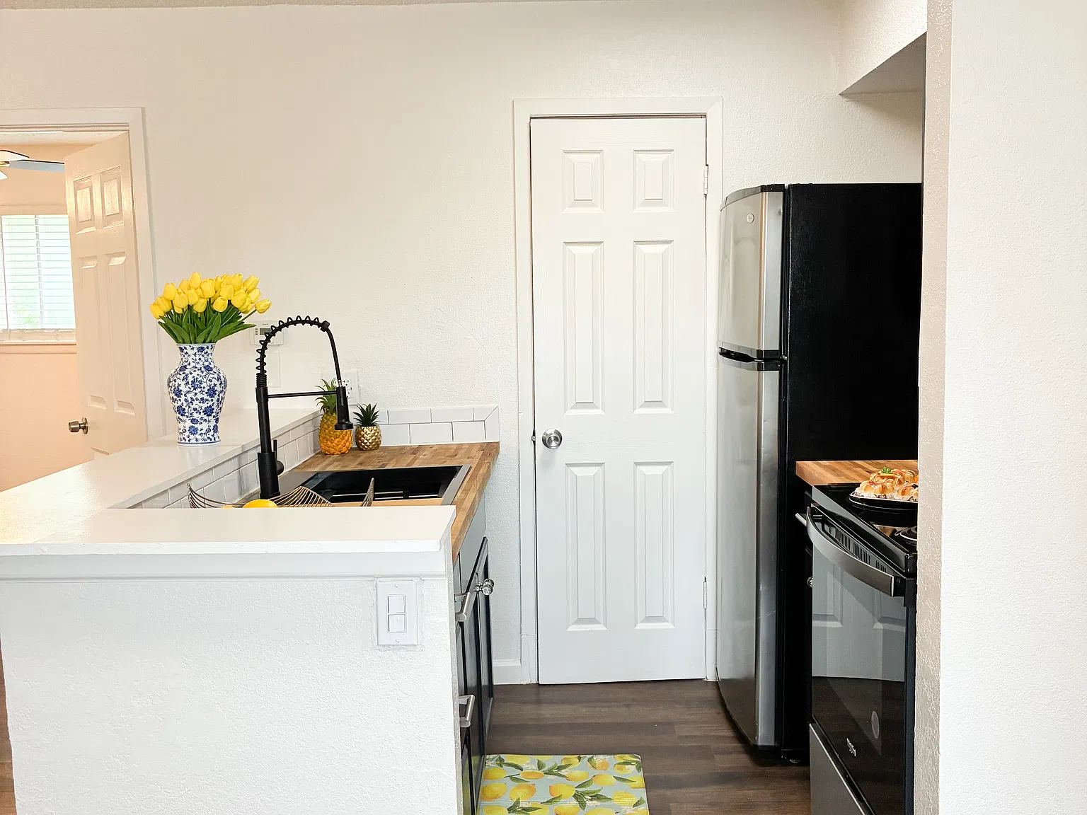 2 bed, 675 sqft, $935 — Photo 3